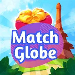 Globe Match